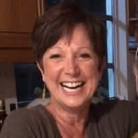 Fran Boyette