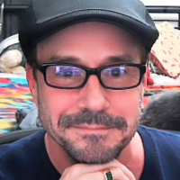Scott Brogan