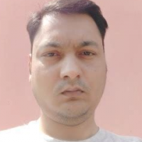 Sudhanshu Shekhar