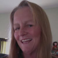 Kathleen Smiley