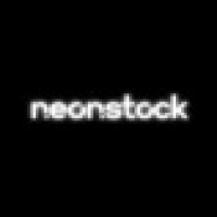 NEONSTOCK