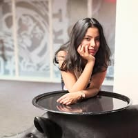 Richa Sharma