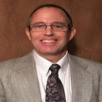 Timothy J. Winslow