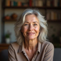 Wendy Rosendal