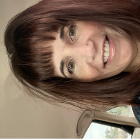 Kelley Kay Bowles