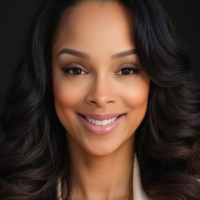 Jacquiline Cox