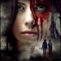 Melissa Savino - author