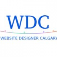 Website Designer Calgary