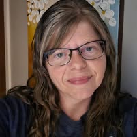 Cheri Nichols Patton