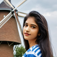Chennai Escorts