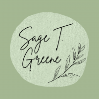 Sage T. Greene