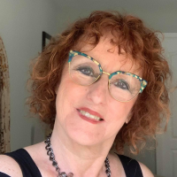 CAROLE SANEK