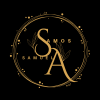 samuel leo