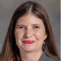 Anita Rubin