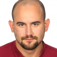 Clay Vermulm