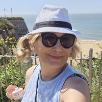 EmmaB