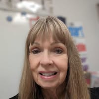 Linda Bostick Saylors