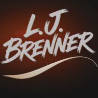 L.J. Brenner