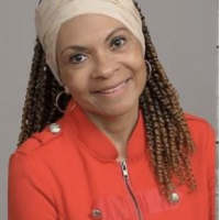 Jaiden Jackson Smith