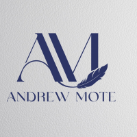 Andrew Mote