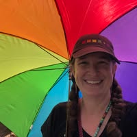 Dawna Knapp