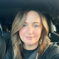 Michelle Chatres