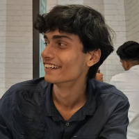 Akshat Pathak