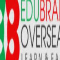 edubrainoverseas