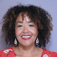 Stacie Deberry