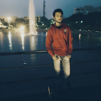 Rahul Exc