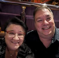 Maureen Dundon Paetz