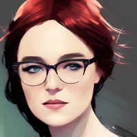 R. Leonia Shea