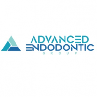 Advance Endodontic  Group