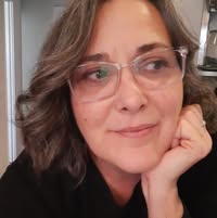 Lura Frazey