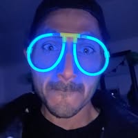 Nicolas Soria