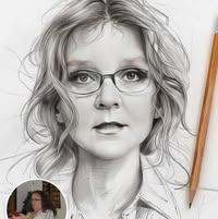 Tonya Sigle Culver