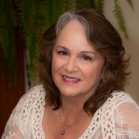 Francine Falk-Allen