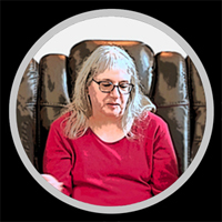 S. Lynn Helton