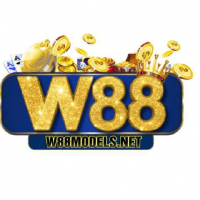 W88