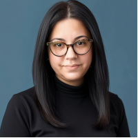 Denise Alicea