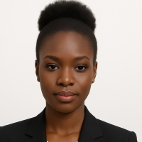 Olayinka Igbaghe
