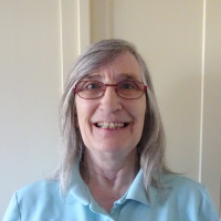 Linda Dooks