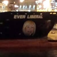 Carole Levers