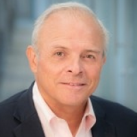 Rick Young