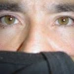 Mauricio Niebla