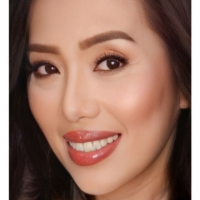 Maria Lourdes A. de Vera
