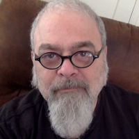 Kevin Martinelli