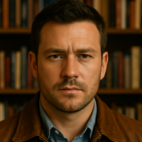 J. Benedict