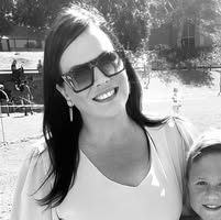 Tammy Pienaar
