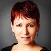 Monique Rockliffe